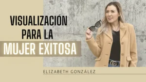 Cómo crear tu primer curso y aprender a venderlo - Sept. 2024