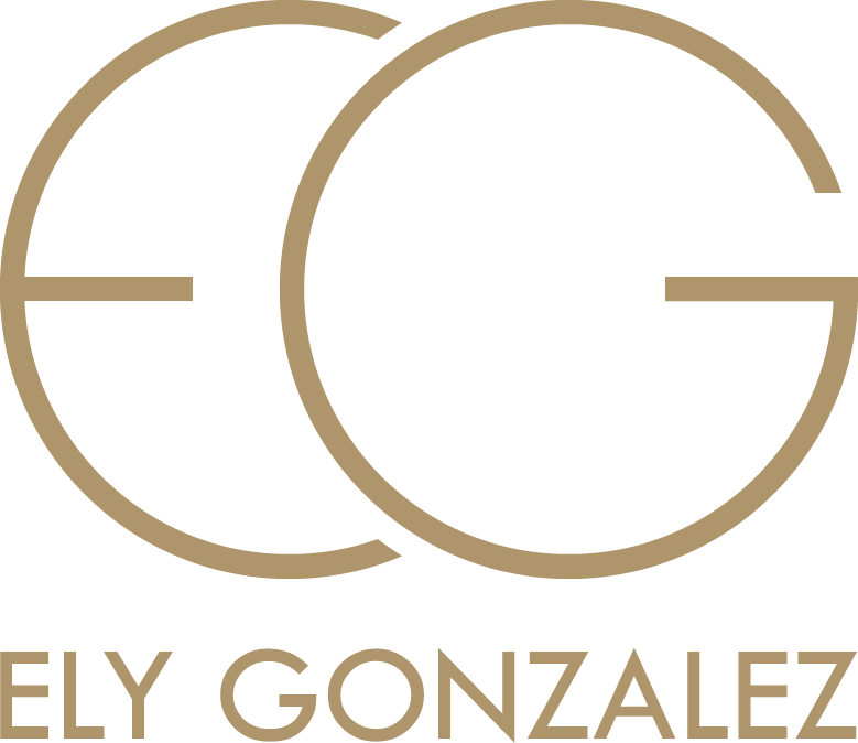 Ely Gonzalez | Coach