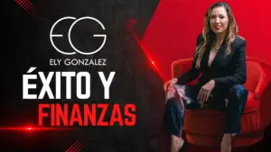 Éxito y Finanzas