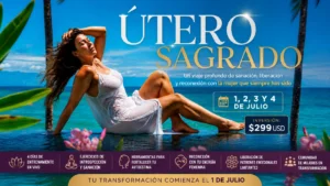 Útero Sagrado