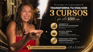 Oferta Cumpleaños
